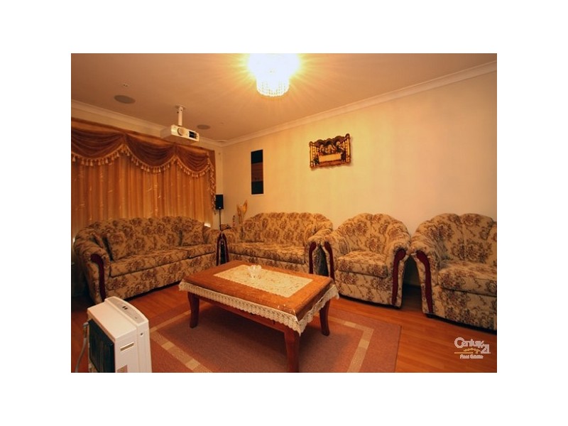 Seven Hills NSW 2147