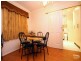 Seven Hills NSW 2147
