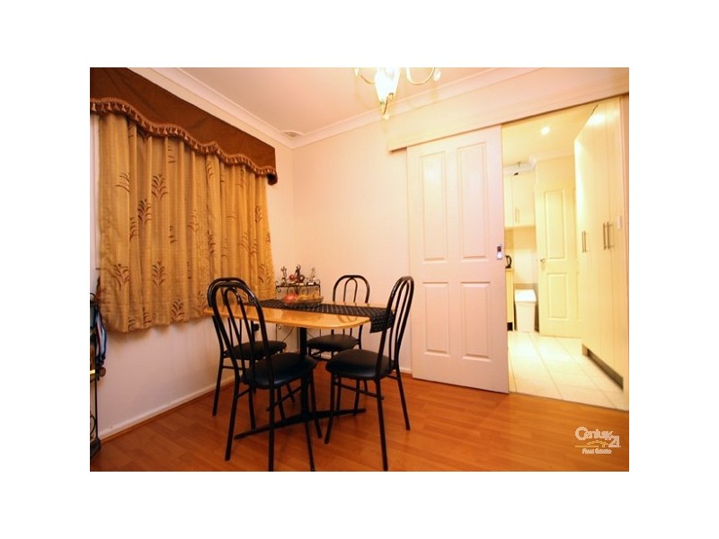 Seven Hills NSW 2147