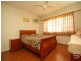 Seven Hills NSW 2147