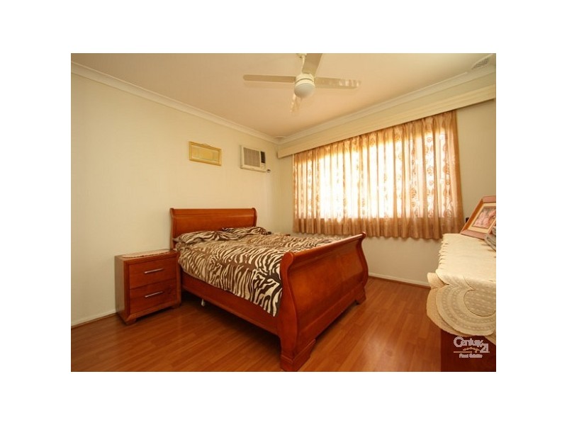 Seven Hills NSW 2147