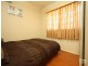 Seven Hills NSW 2147