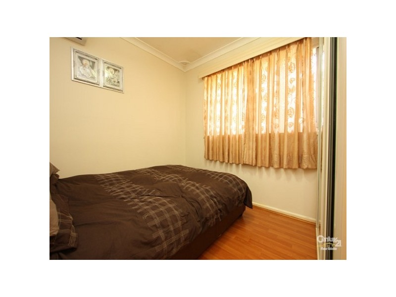 Seven Hills NSW 2147