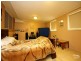 Seven Hills NSW 2147