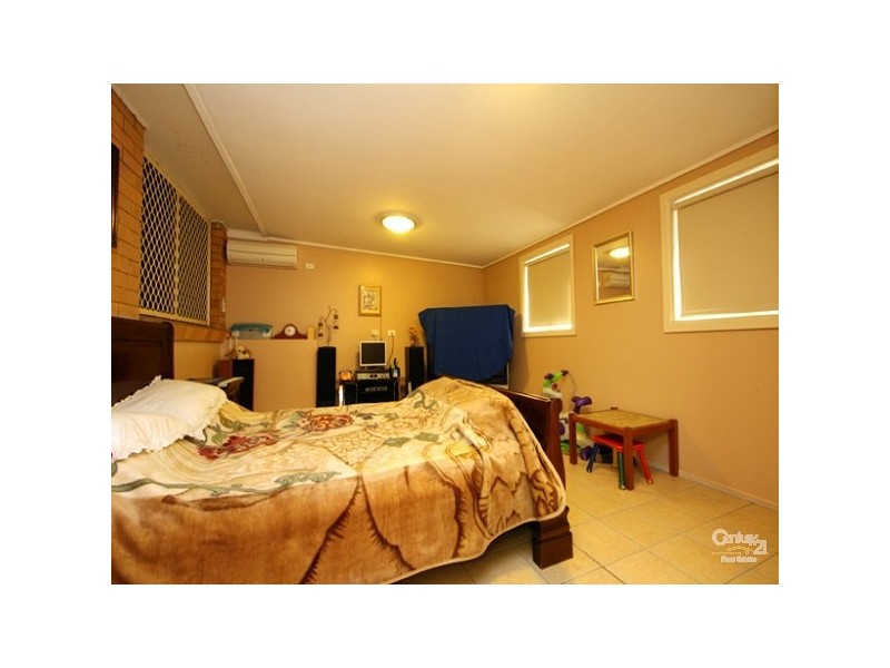 Seven Hills NSW 2147