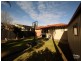 Seven Hills NSW 2147