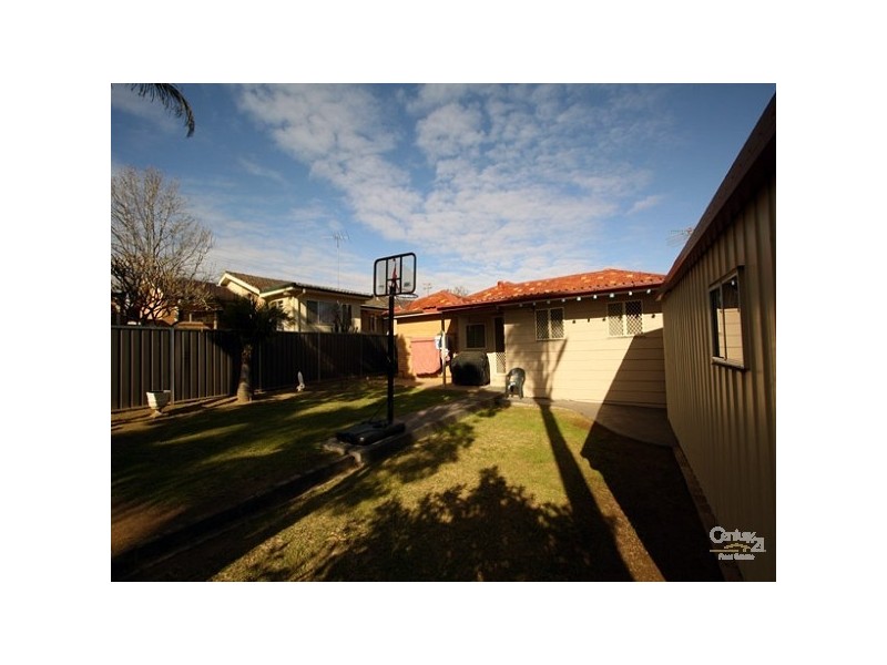 Seven Hills NSW 2147