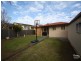 Seven Hills NSW 2147