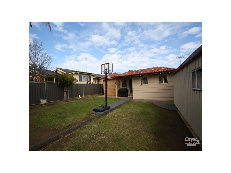 Seven Hills NSW 2147