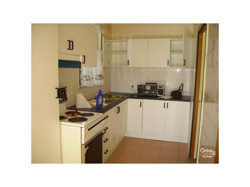 6 JEAN STREET, Seven Hills NSW 2147