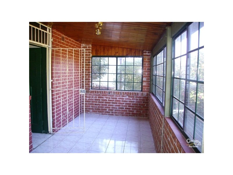 6 JEAN STREET, Seven Hills NSW 2147