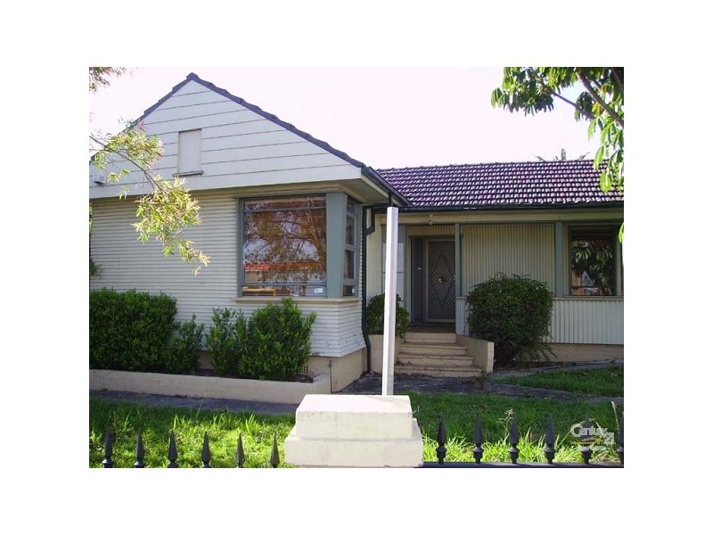 245 PROSPECT HIGHWAY, Seven Hills NSW 2147