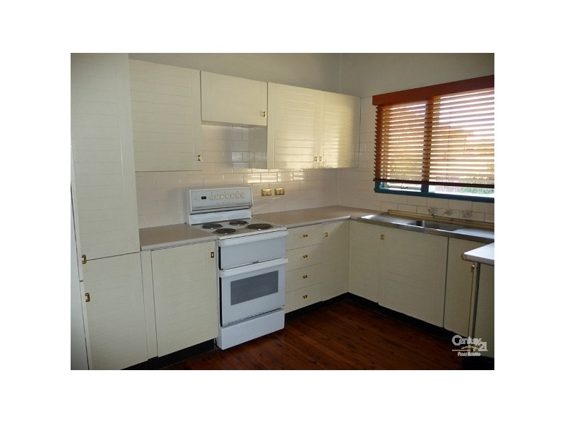 245 PROSPECT HIGHWAY, Seven Hills NSW 2147