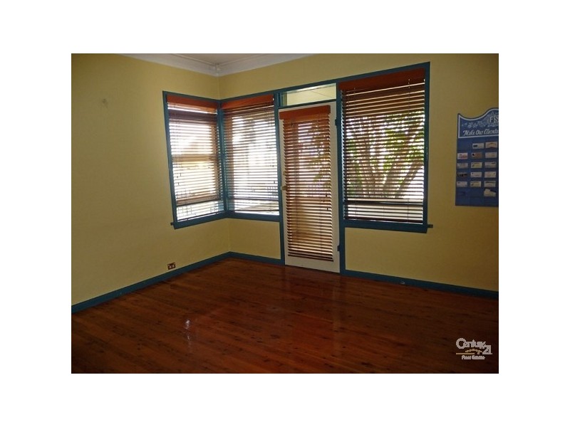 245 PROSPECT HIGHWAY, Seven Hills NSW 2147