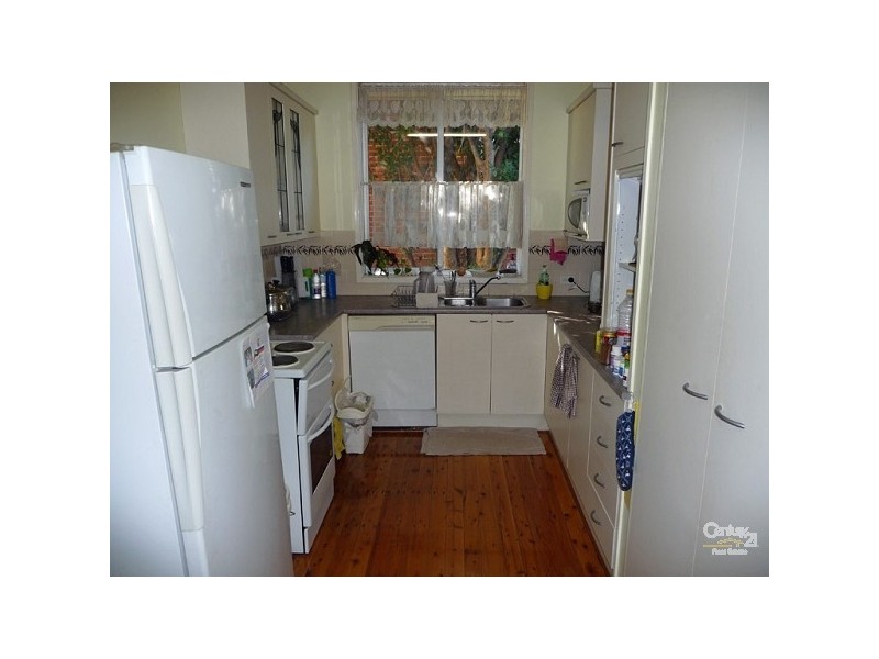 18 BARBARA BLVD, Seven Hills NSW 2147