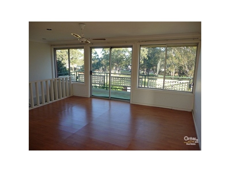 35 MOZART STREET, Seven Hills NSW 2147