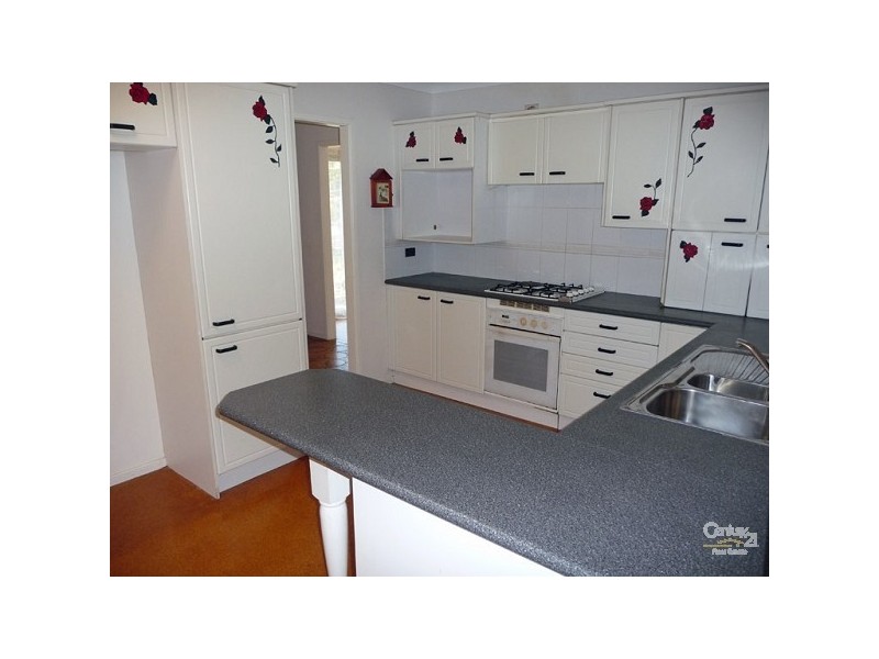 35 MOZART STREET, Seven Hills NSW 2147