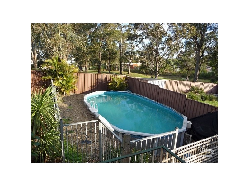 35 MOZART STREET, Seven Hills NSW 2147