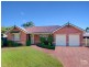 Seven Hills NSW 2147