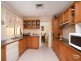 Seven Hills NSW 2147