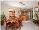 Seven Hills NSW 2147
