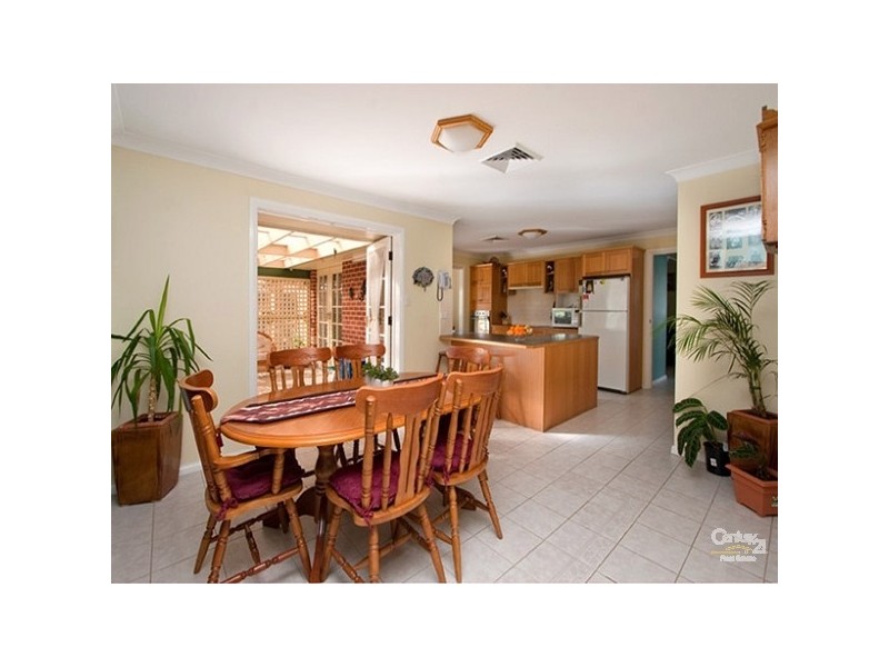 Seven Hills NSW 2147
