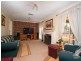 Seven Hills NSW 2147