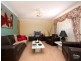 Seven Hills NSW 2147