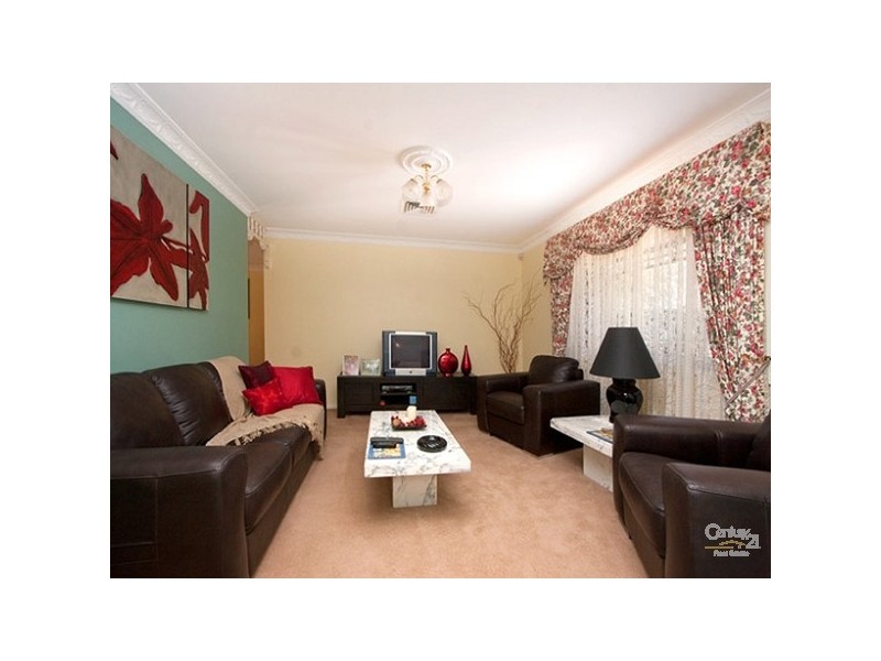 Seven Hills NSW 2147