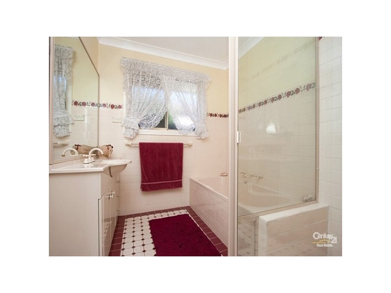Seven Hills NSW 2147