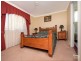 Seven Hills NSW 2147
