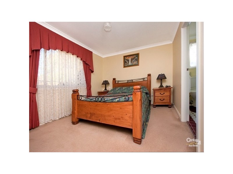 Seven Hills NSW 2147