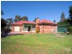 Seven Hills NSW 2147