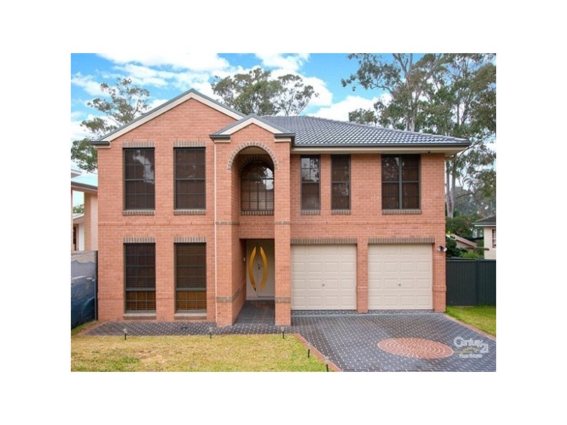 Seven Hills NSW 2147