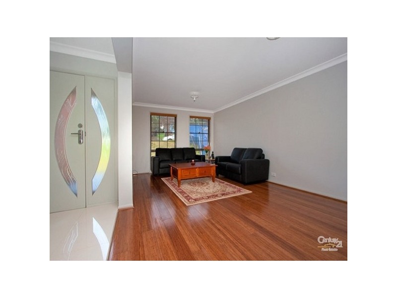 Seven Hills NSW 2147