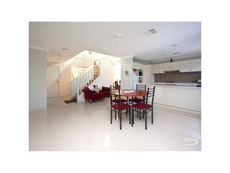 Seven Hills NSW 2147