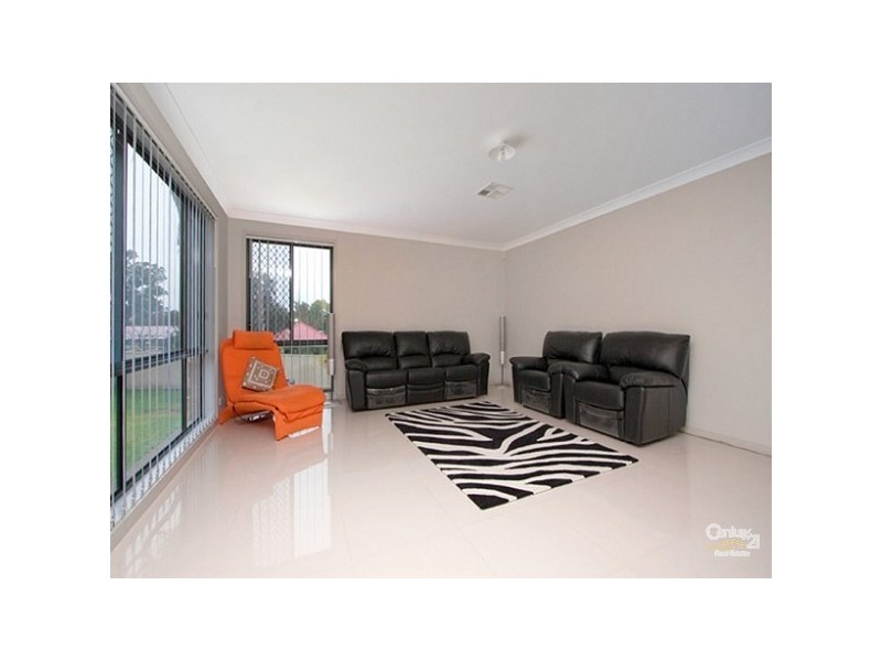 Seven Hills NSW 2147