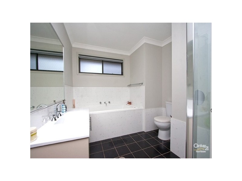 Seven Hills NSW 2147