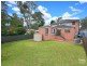 Seven Hills NSW 2147