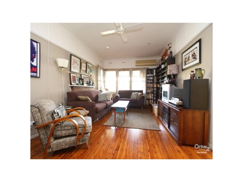 Seven Hills NSW 2147