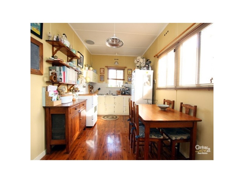 Seven Hills NSW 2147