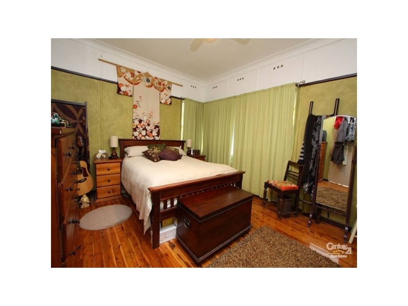 Seven Hills NSW 2147