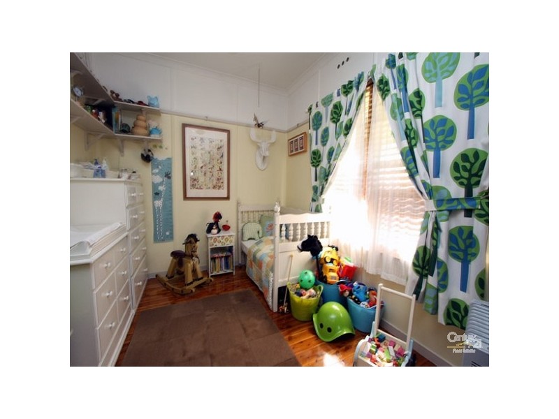 Seven Hills NSW 2147