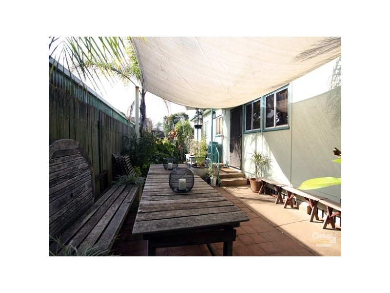 Seven Hills NSW 2147