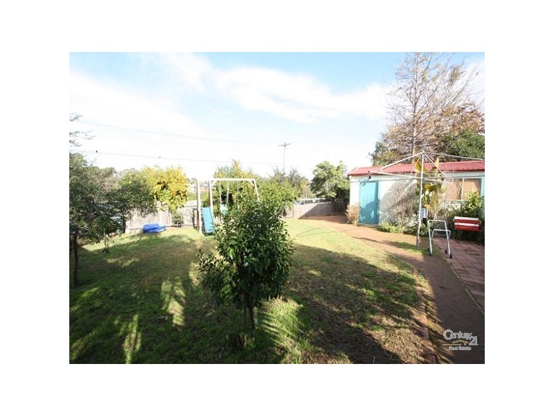 Seven Hills NSW 2147