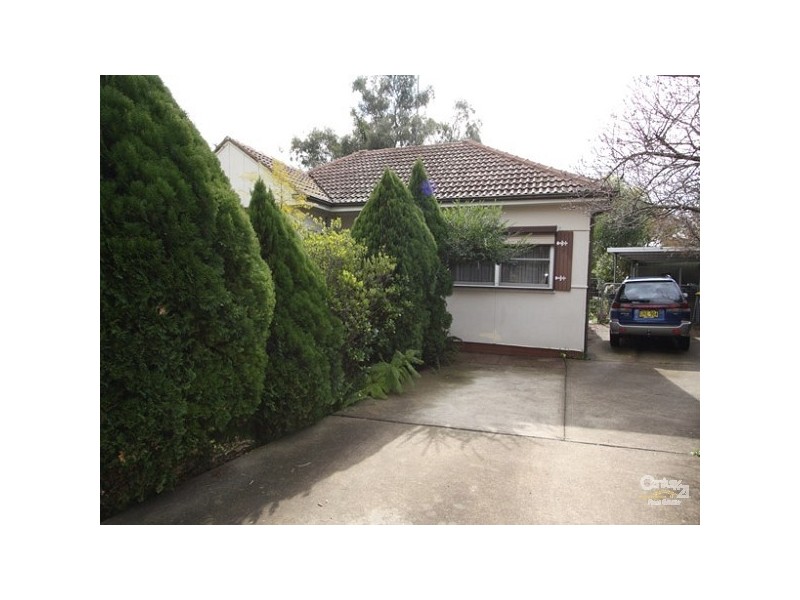 Seven Hills NSW 2147