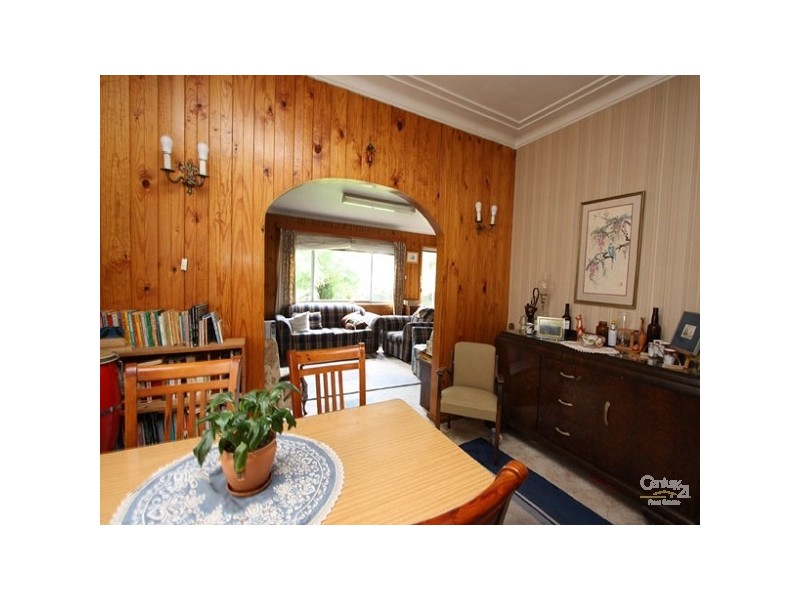 Seven Hills NSW 2147