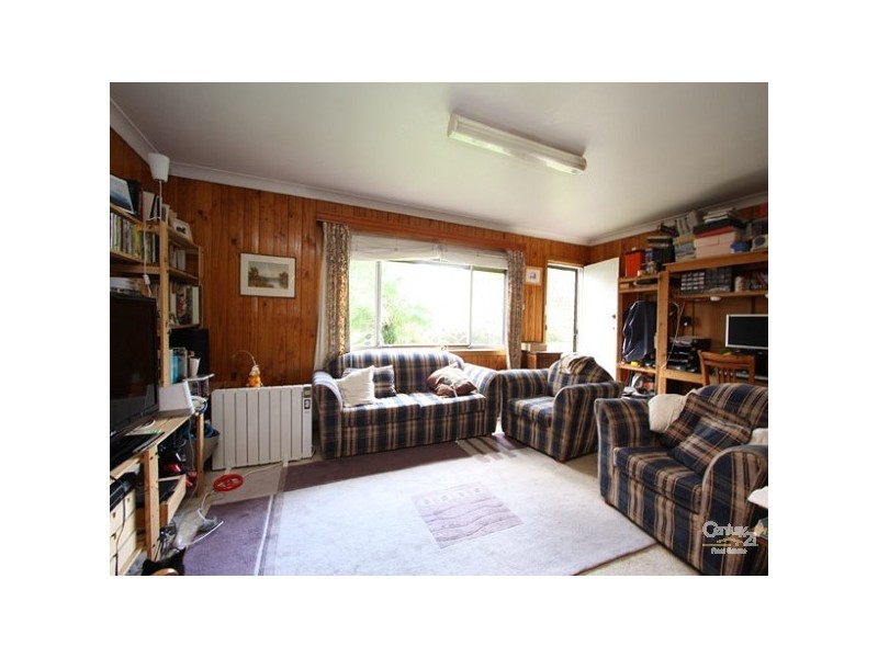 Seven Hills NSW 2147