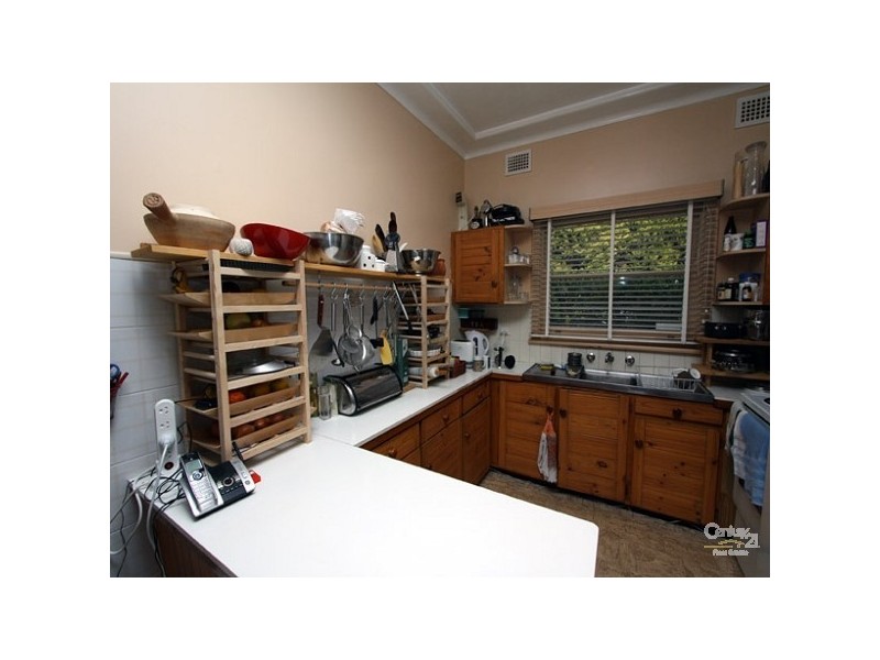 Seven Hills NSW 2147