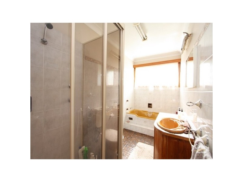 Seven Hills NSW 2147